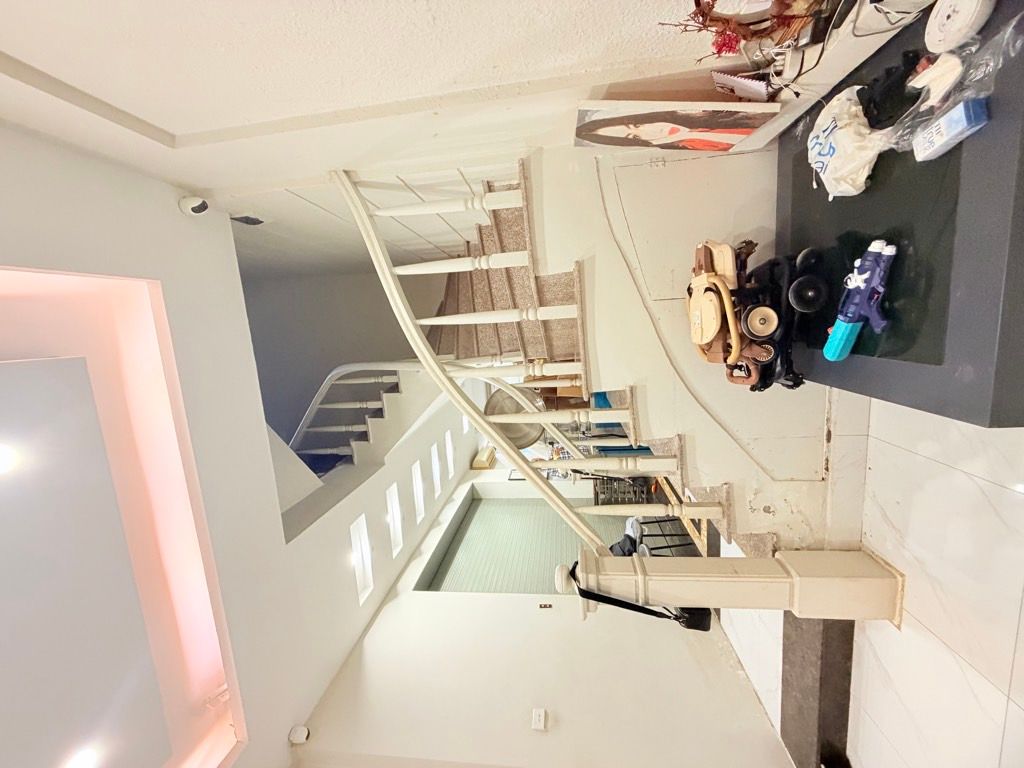 Bán nhà Thái Hà - diện tích 41.8m2 5 tầng - Sổ đỏ nở hậu, chính chủ - giá 16 tỷ