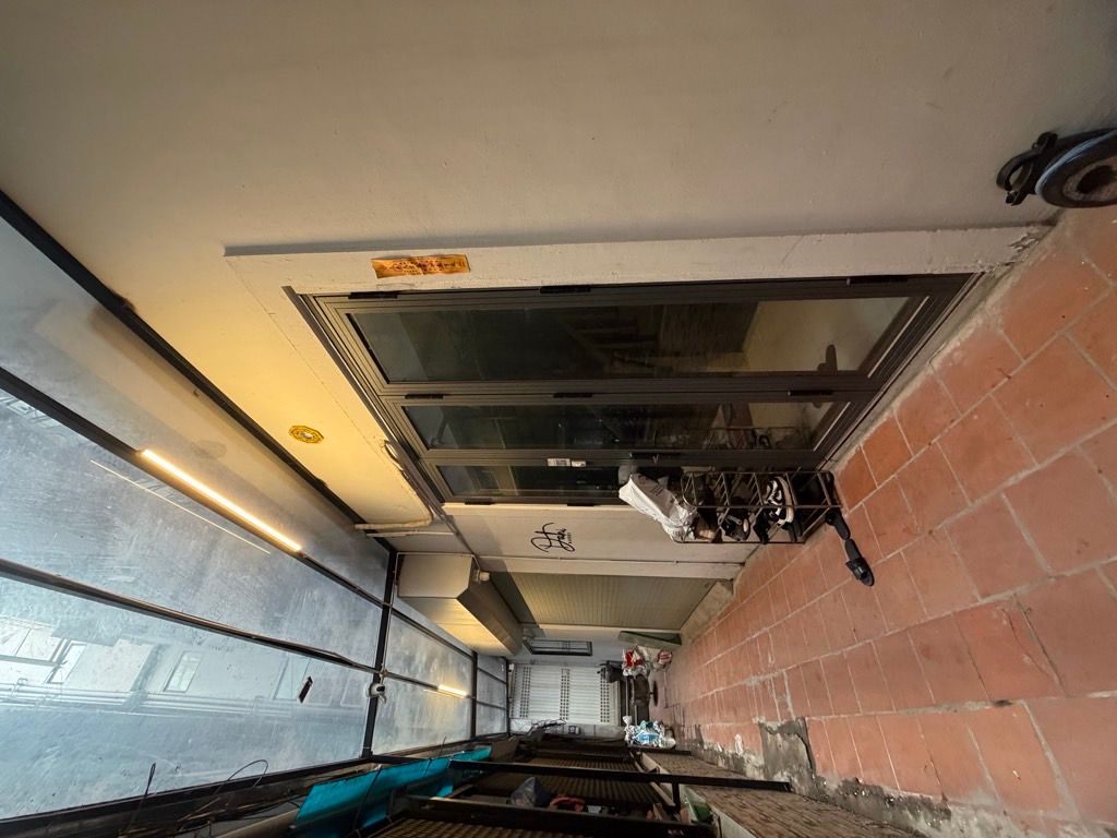 Bán nhà Thái Hà - diện tích 41.8m2 5 tầng - Sổ đỏ nở hậu, chính chủ - giá 16 tỷ