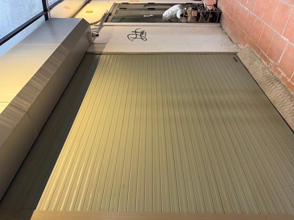 Bán nhà Thái Hà - diện tích 41.8m2 5 tầng - Sổ đỏ nở hậu, chính chủ - giá 16 tỷ