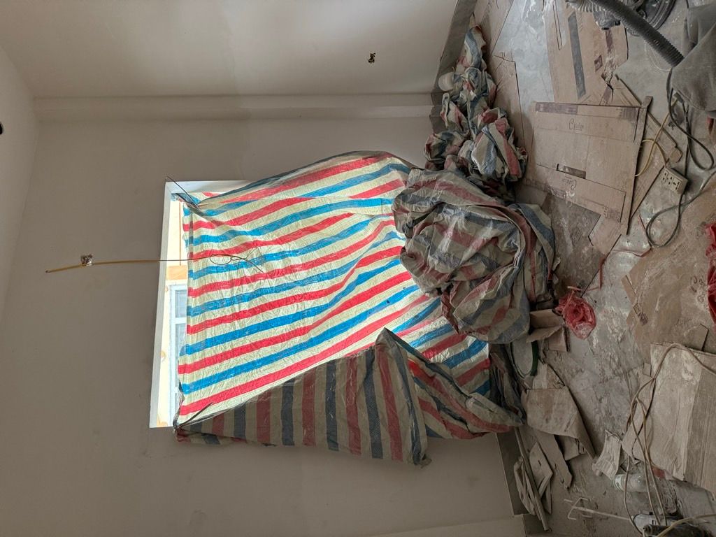 Bán nhà Minh Khai - diện tích 32,6m2 4 tầng - Ô tô dừng đỗ cách nhà 10m - giá 8,9 tỷ