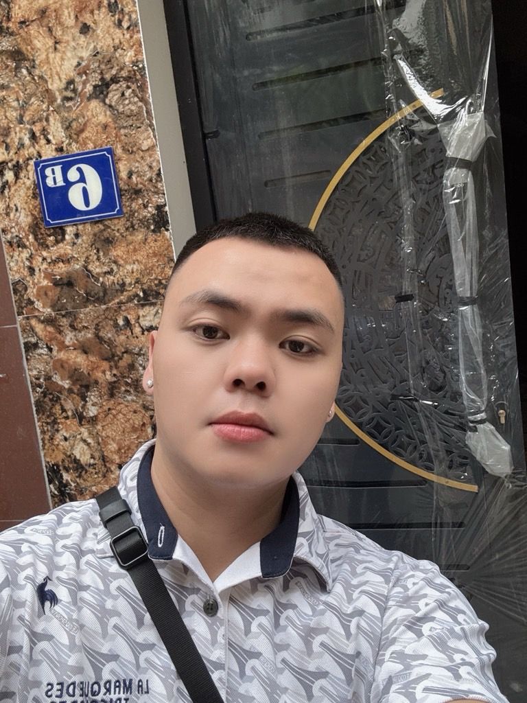 Bán nhà Minh Khai - diện tích 32,6m2 4 tầng - Ô tô dừng đỗ cách nhà 10m - giá 8,9 tỷ