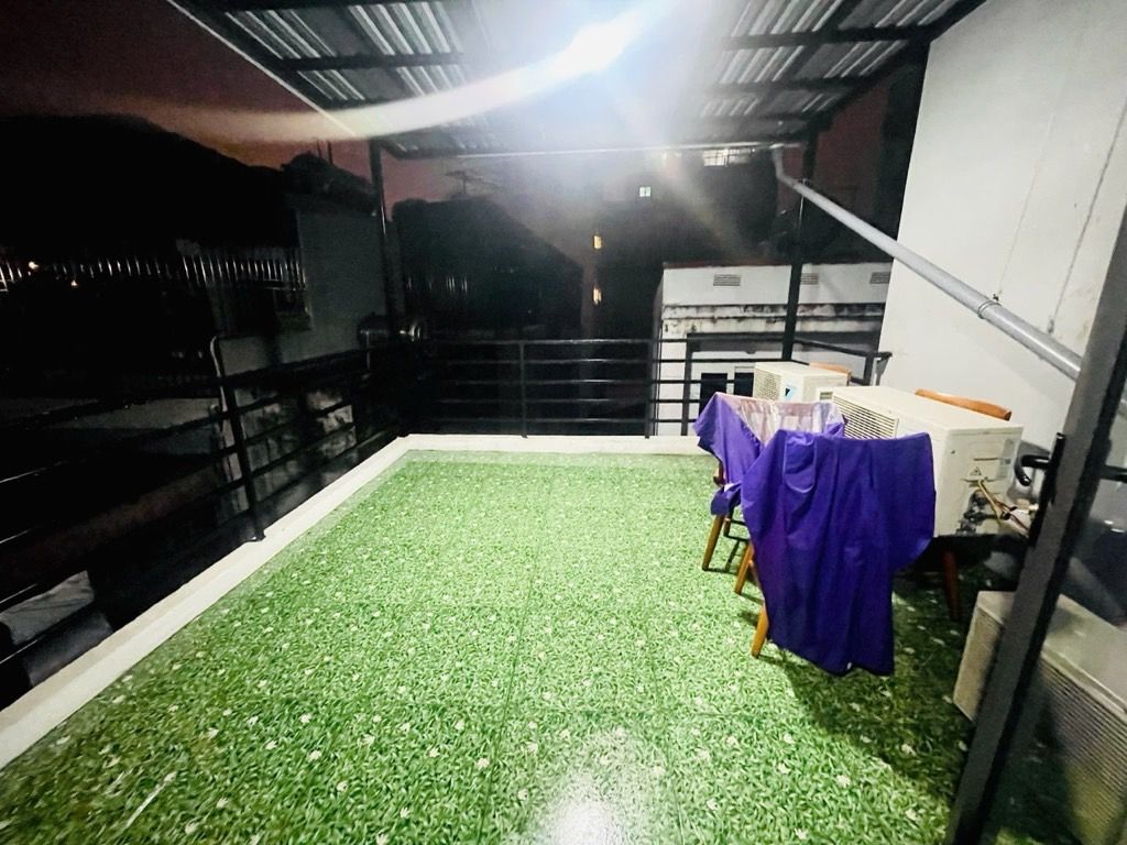 Bán nhà Văn Chương - diện tích 37,3m2 5 tầng - Ngõ Rộng Ba Gác Đỗ Cửa - giá 13,9 tỷ