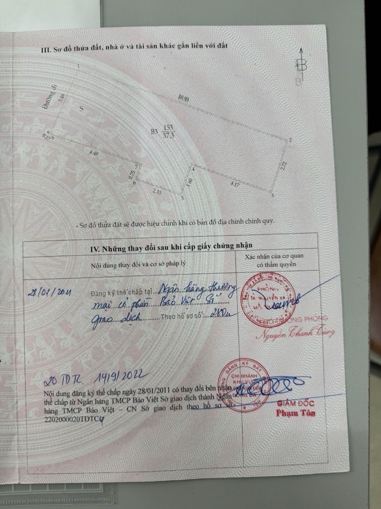 Bán nhà Văn Chương - diện tích 37,3m2 5 tầng - Ngõ Rộng Ba Gác Đỗ Cửa - giá 13,9 tỷ