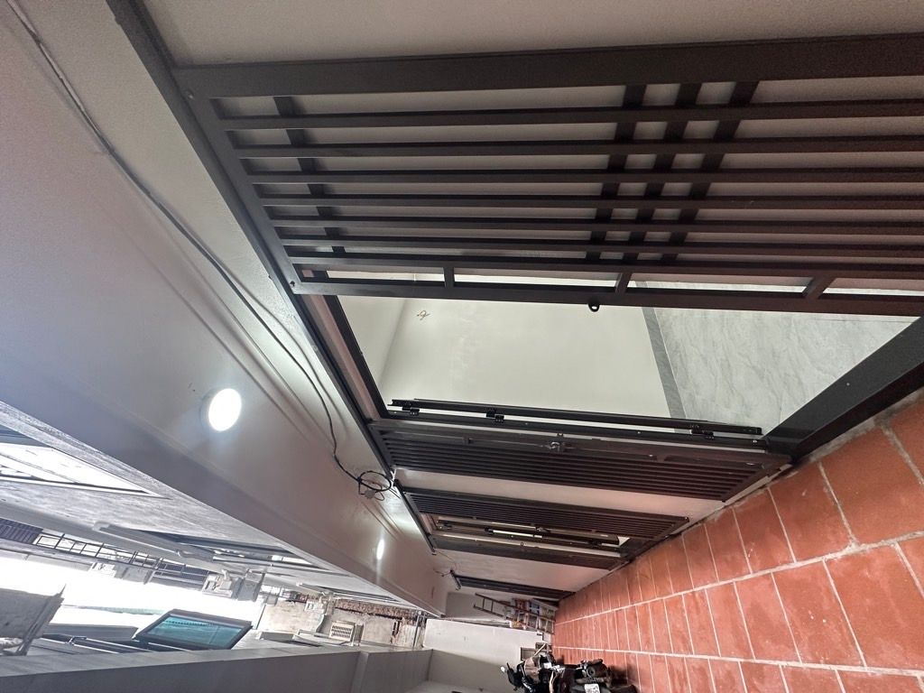 Bán nhà Đông thiên - diện tích 17m2 3 tầng - ô tô tránh - giá 3,0 tỷ