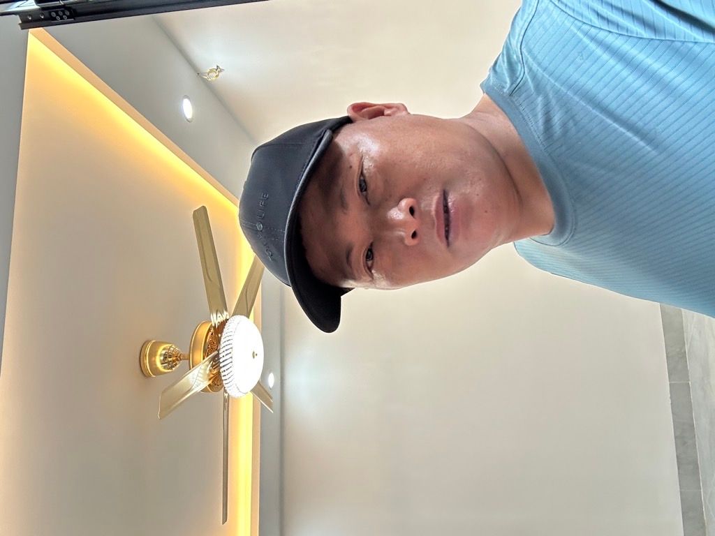 Bán nhà Đông thiên - diện tích 17m2 3 tầng - ô tô tránh - giá 3 tỷ