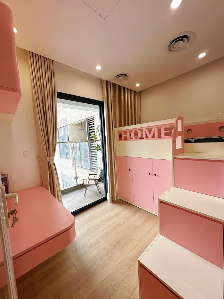 Bán nhà Nguyễn Huy Tưởng - diện tích 75m2 25 tầng - Căn hộ 3 phòng ngủ - giá 11,5 tỷ