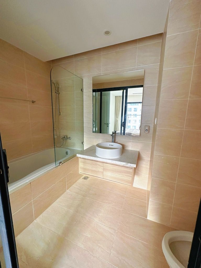 Bán nhà Nguyễn Huy Tưởng - diện tích 75m2 25 tầng - Căn hộ 3 phòng ngủ - giá 11,5 tỷ