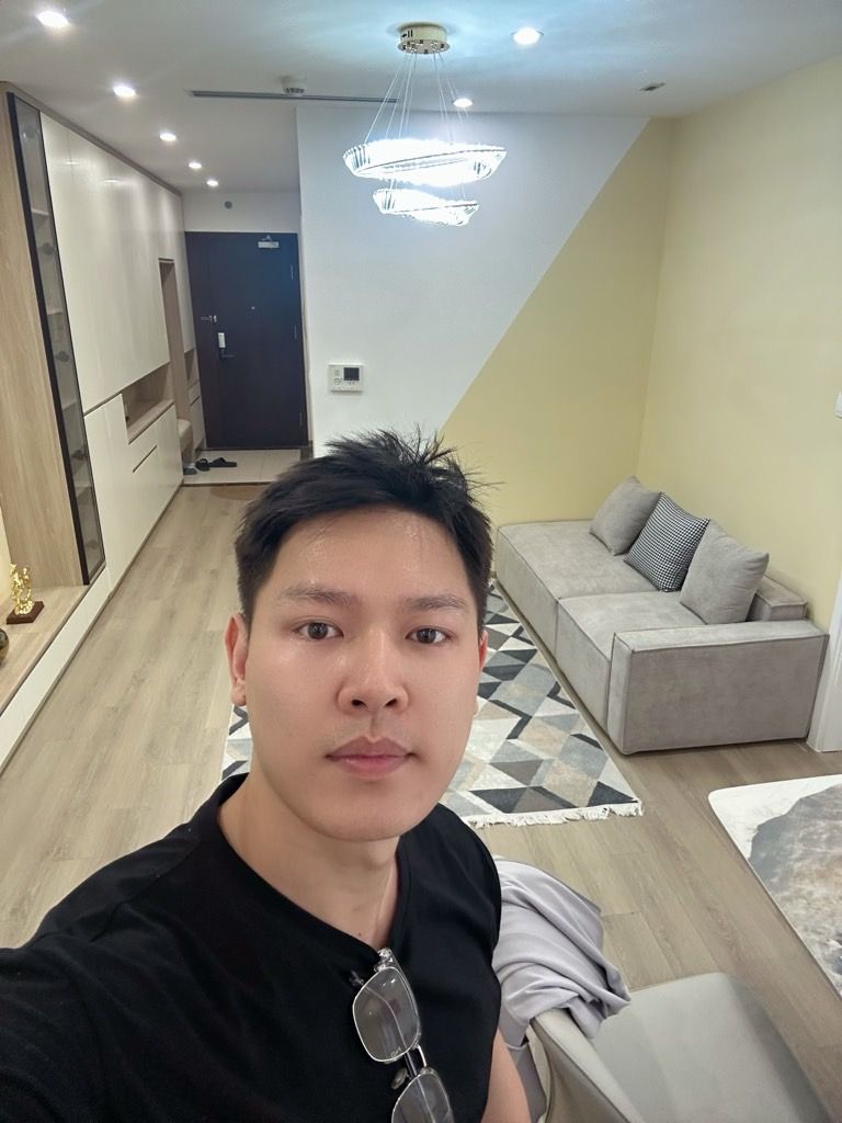 Bán nhà Nguyễn Huy Tưởng - diện tích 75m2 25 tầng - Căn hộ 3 phòng ngủ - giá 11,5 tỷ