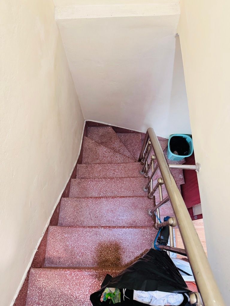 Bán nhà Phương Mai - diện tích 15m2 4 tầng - ngõ thông - giá 5,98 tỷ