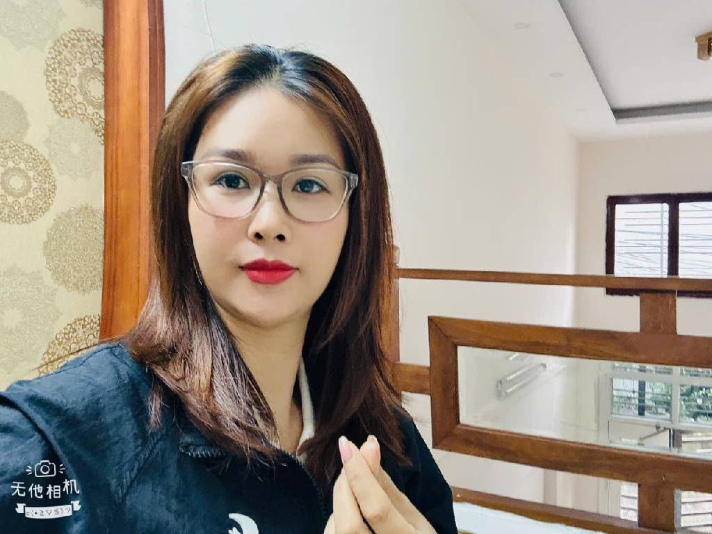 Bán nhà Lĩnh Nam - diện tích 36m2 4 tầng - Ngách thông ô tô - giá 7,9 tỷ