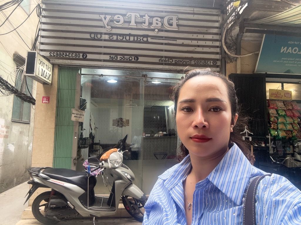 Bán nhà Trường Chinh - diện tích 39m2 1 tầng - Lô góc - giá 15,5 tỷ