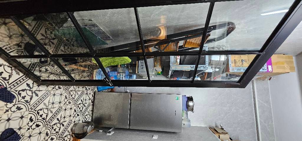 Bán nhà Trung Liệt - diện tích 63m2 1 tầng - Ô tô tải đỗ cửa - giá 7,35 tỷ