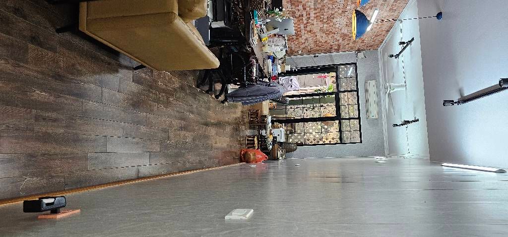 Bán nhà Trung Liệt - diện tích 63m2 1 tầng - Ô tô tải đỗ cửa - giá 7,35 tỷ