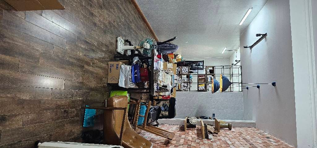 Bán nhà Trung Liệt - diện tích 63m2 1 tầng - Ô tô tải đỗ cửa - giá 7,35 tỷ