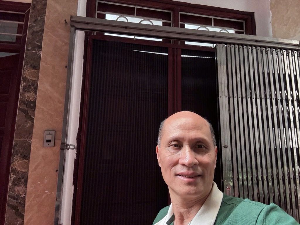 Bán nhà Láng Hạ - diện tích 33.3m2 5 tầng - Nhà đẹp hiếm có - giá 11,3 tỷ