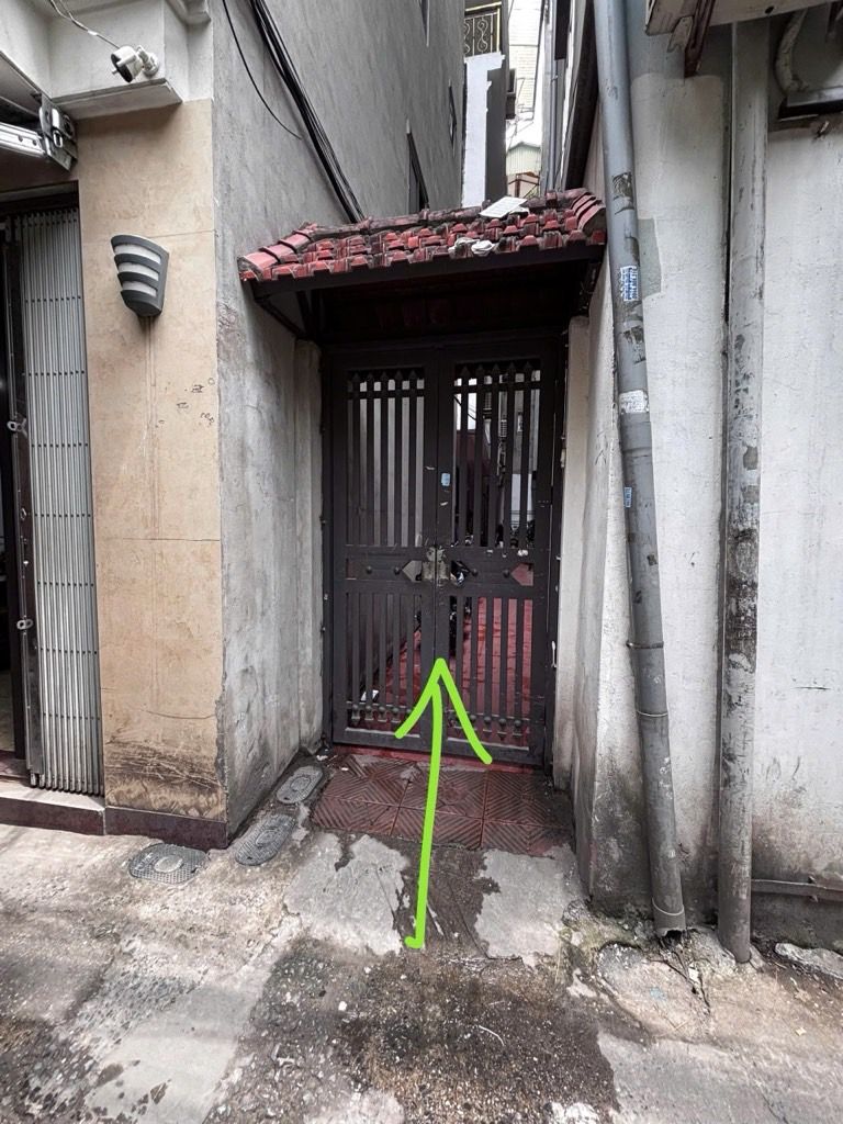 Bán nhà Láng Hạ - diện tích 33.3m2 5 tầng - Nhà đẹp hiếm có - giá 11,3 tỷ