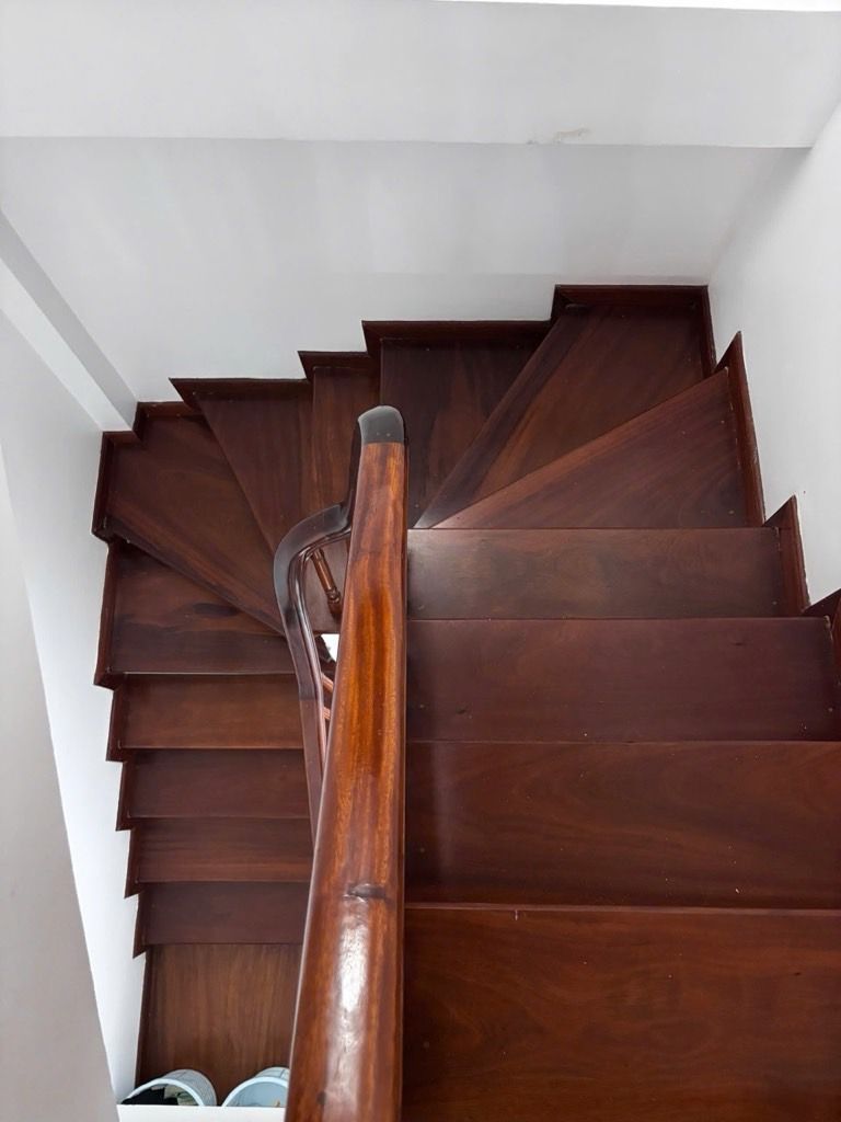 Bán nhà Láng Hạ - diện tích 33.3m2 5 tầng - Nhà đẹp hiếm có - giá 11,3 tỷ