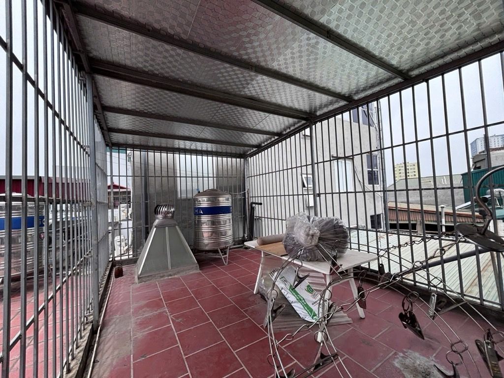 Bán nhà Láng Hạ - diện tích 33.3m2 5 tầng - Nhà đẹp hiếm có - giá 11,3 tỷ