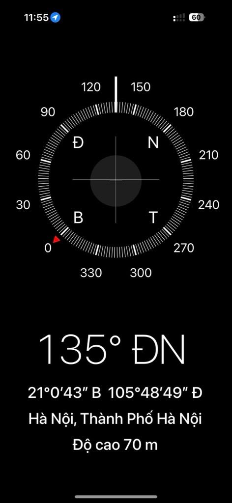 Bán nhà Láng Hạ - diện tích 33.3m2 5 tầng - Nhà đẹp hiếm có - giá 11,3 tỷ