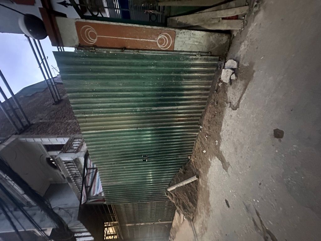 Bán nhà Định công hạ - diện tích 72m2 7 tầng - ô tô đỗ cửa - giá 21 tỷ