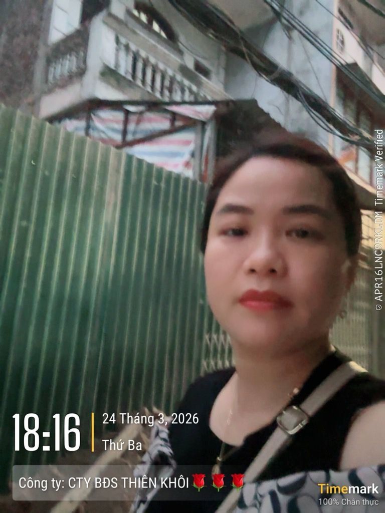 Bán nhà Định công hạ - diện tích 72m2 7 tầng - ô tô đỗ cửa - giá 21 tỷ