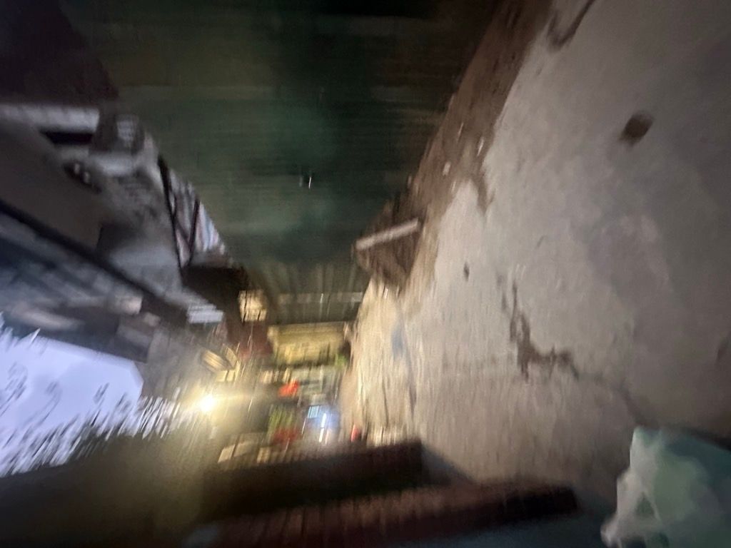 Bán nhà Định công hạ - diện tích 72m2 7 tầng - ô tô đỗ cửa - giá 21 tỷ