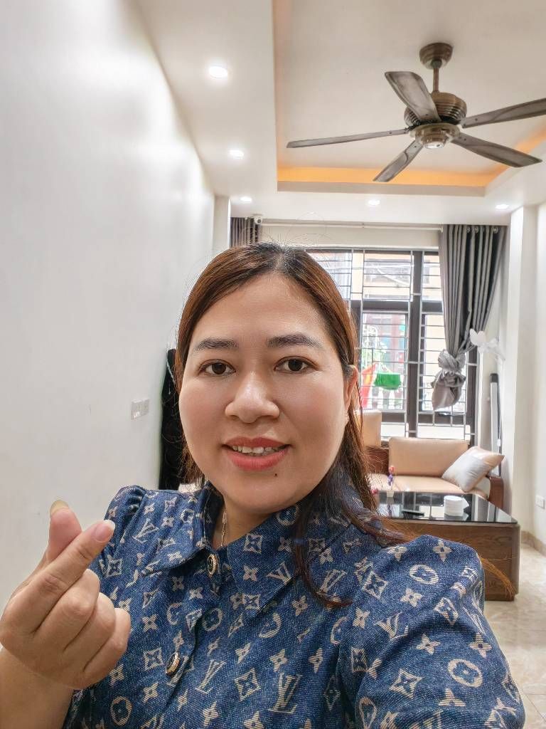 Bán nhà Thổ Quan - diện tích 32.9m2 5 tầng - giá 15,35 tỷ