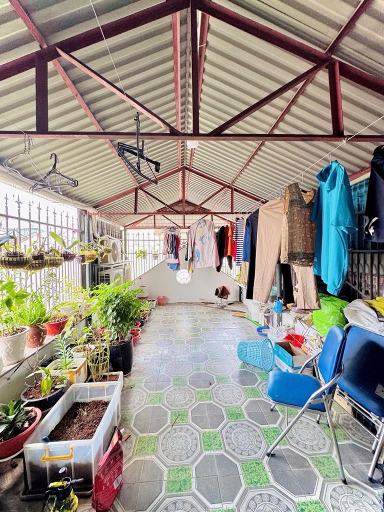 Bán nhà Ngõ Quỳnh - diện tích 29m2 5 tầng - gần ô tô - giá 11,9 tỷ