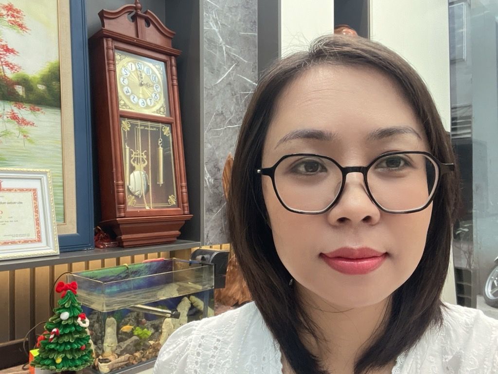 Bán nhà Ngõ Quỳnh - diện tích 29m2 5 tầng - gần ô tô - giá 11,9 tỷ