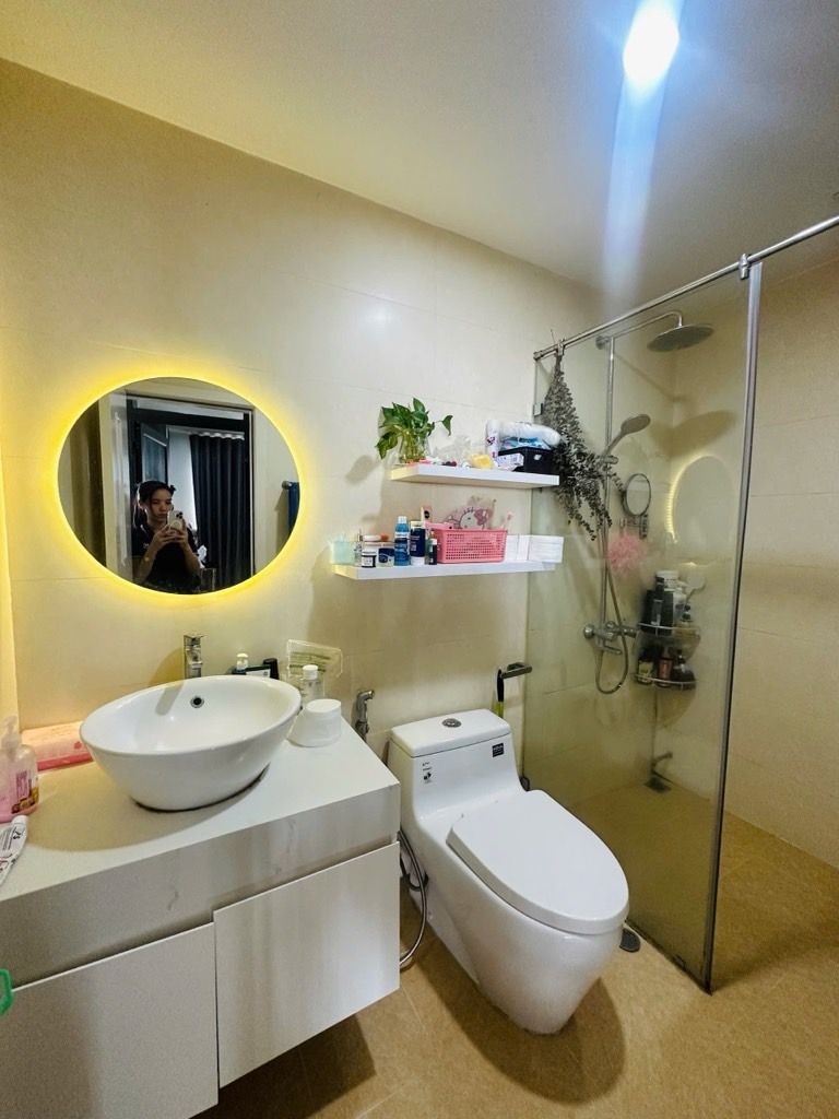 Bán nhà Lê Văn Lương - diện tích 98.4m2 1 tầng - Lô góc, view triệu đô - giá 8,2 tỷ