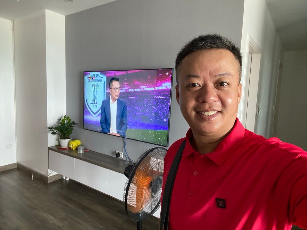 Bán nhà Lê Văn Lương - diện tích 98.4m2 1 tầng - Lô góc, view triệu đô - giá 8,2 tỷ