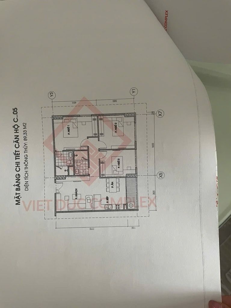 Bán nhà Lê Văn Lương - diện tích 98.4m2 1 tầng - Lô góc, view triệu đô - giá 8,2 tỷ