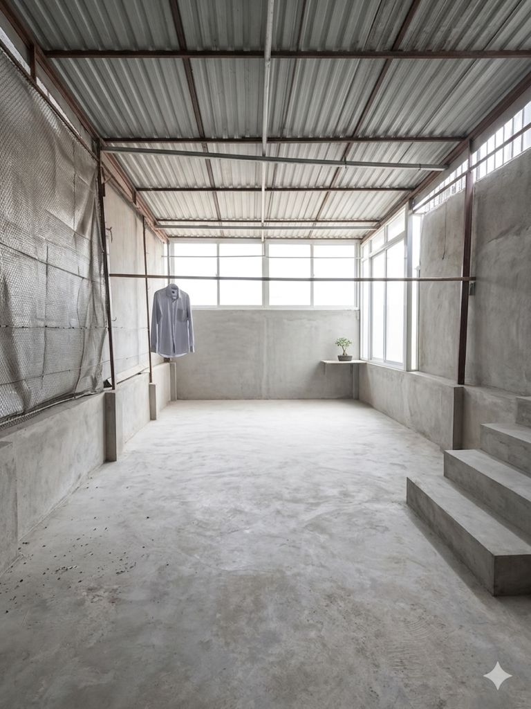 Bán nhà Thanh Lân - diện tích 38m2 4 tầng - Nhà 2 mặt thoáng - giá 9,3 tỷ