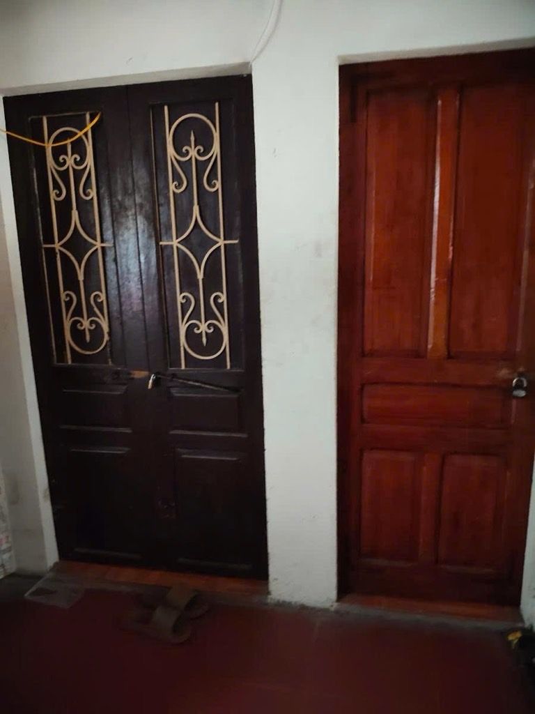 Bán nhà Nguyễn Đức Cảnh - diện tích 56.4m2 4 tầng - ô tô vào nhà - giá 14 tỷ