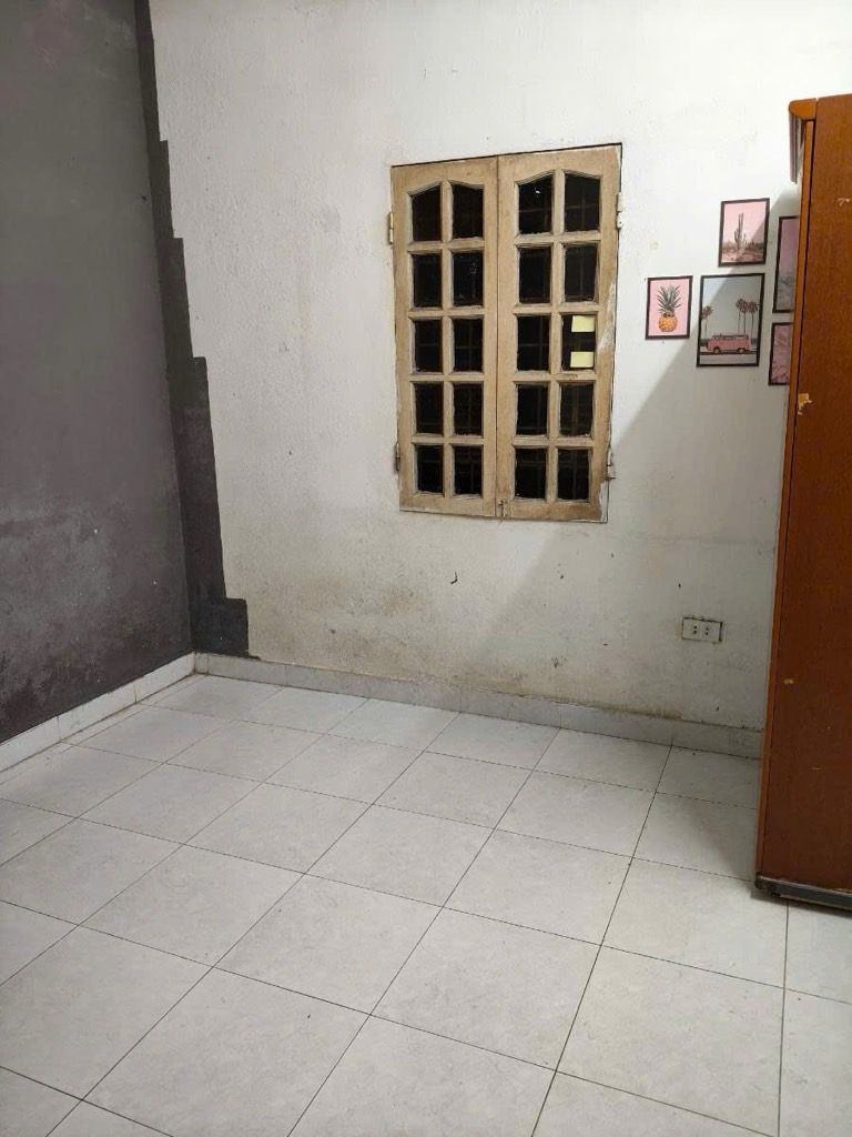 Bán nhà Nguyễn Đức Cảnh - diện tích 56.4m2 4 tầng - ô tô vào nhà - giá 14 tỷ