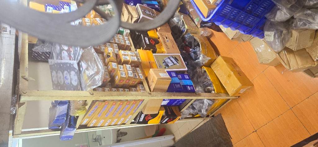 Bán nhà Lê Gia Đỉnh - diện tích 29,6m2 2 tầng - Ô tô tránh - giá 11,8 tỷ