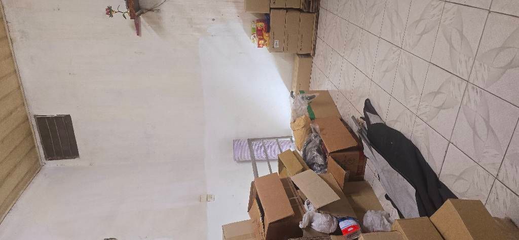 Bán nhà Lê Gia Đỉnh - diện tích 29,6m2 2 tầng - Ô tô tránh - giá 11,8 tỷ