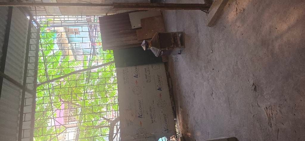 Bán nhà Lê Gia Đỉnh - diện tích 29,6m2 2 tầng - Ô tô tránh - giá 11,8 tỷ