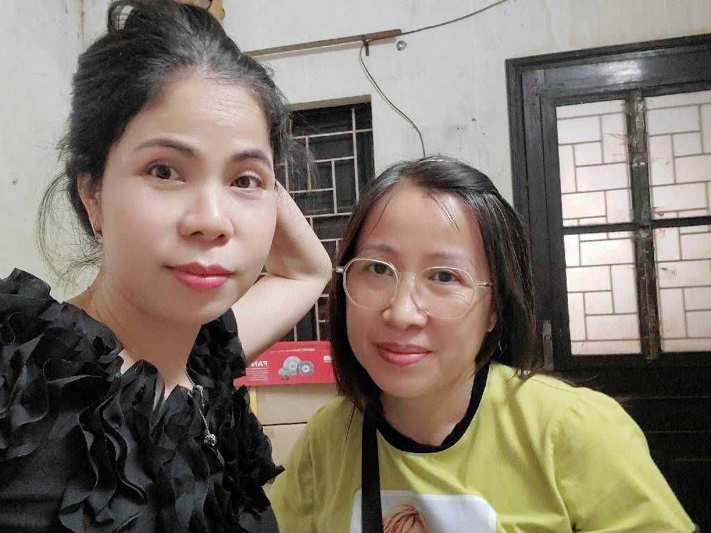 Bán nhà Lê Gia Đỉnh - diện tích 29,6m2 2 tầng - Ô tô tránh - giá 11,8 tỷ