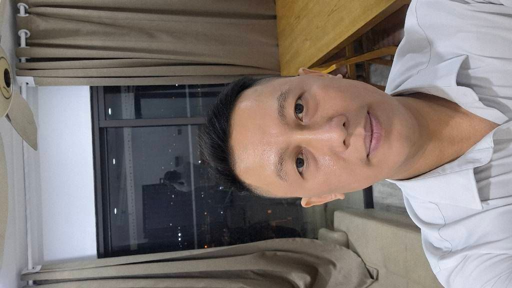 Bán nhà Tam Trinh - diện tích 67m2 1 tầng - Căn góc view đường đôi - giá 5,9 tỷ