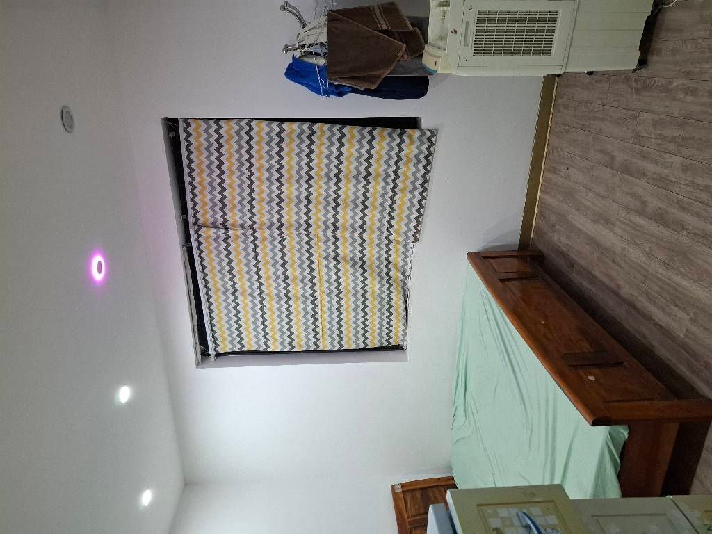 Bán nhà Tam Trinh - diện tích 67m2 1 tầng - Căn góc view đường đôi - giá 5,9 tỷ