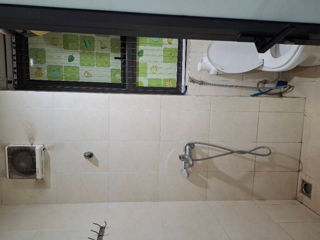 Bán nhà Tam Trinh - diện tích 67m2 1 tầng - Căn góc view đường đôi - giá 5,9 tỷ