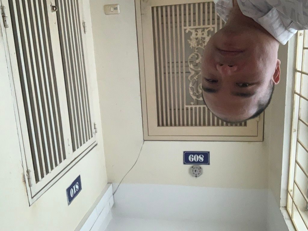 Bán nhà Đại Kim - diện tích 66.2m2 1 tầng - Căn góc siêu hiếm - giá 4,4 tỷ