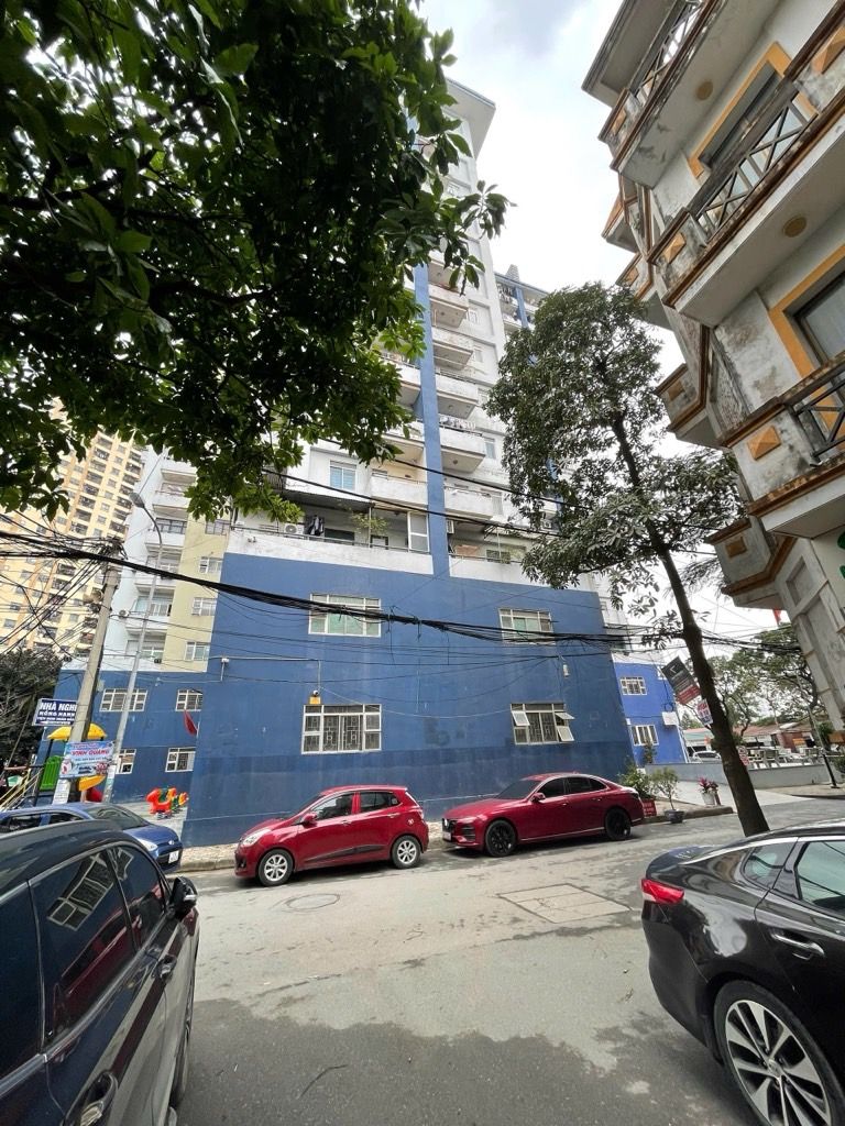 Bán nhà Đại Kim - diện tích 66.2m2 1 tầng - Căn góc siêu hiếm - giá 4,4 tỷ