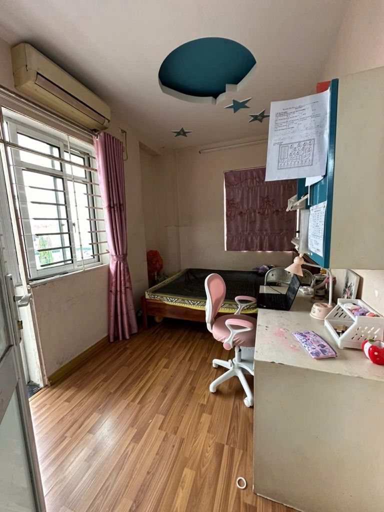 Bán nhà Đại Kim - diện tích 66.2m2 1 tầng - Căn góc siêu hiếm - giá 4,4 tỷ