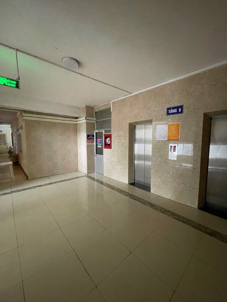 Bán nhà Đại Kim - diện tích 66.2m2 1 tầng - Căn góc siêu hiếm - giá 4,4 tỷ