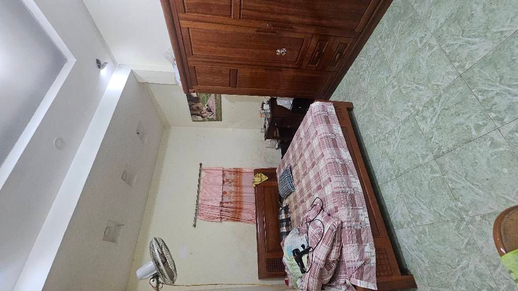 Bán nhà Tân Mai - diện tích 39m2 3 tầng - gần ô tô - giá 8,5 tỷ