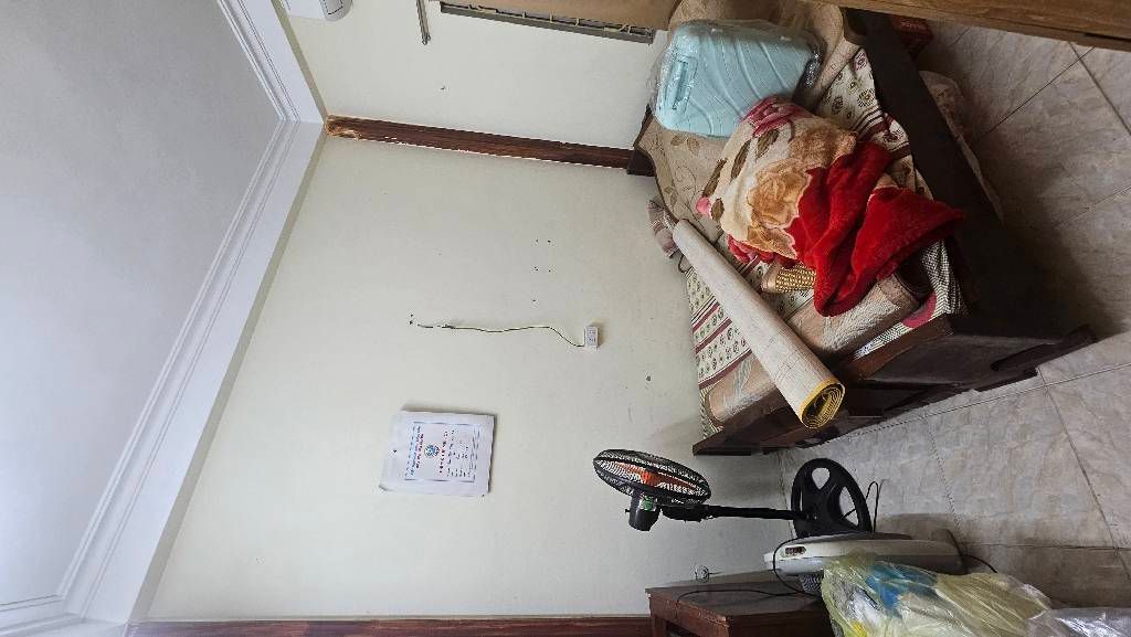 Bán nhà Tân Mai - diện tích 39m2 3 tầng - gần ô tô - giá 8,5 tỷ