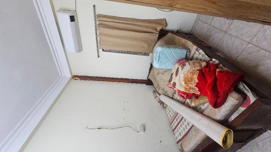 Bán nhà Tân Mai - diện tích 39m2 3 tầng - gần ô tô - giá 8,5 tỷ