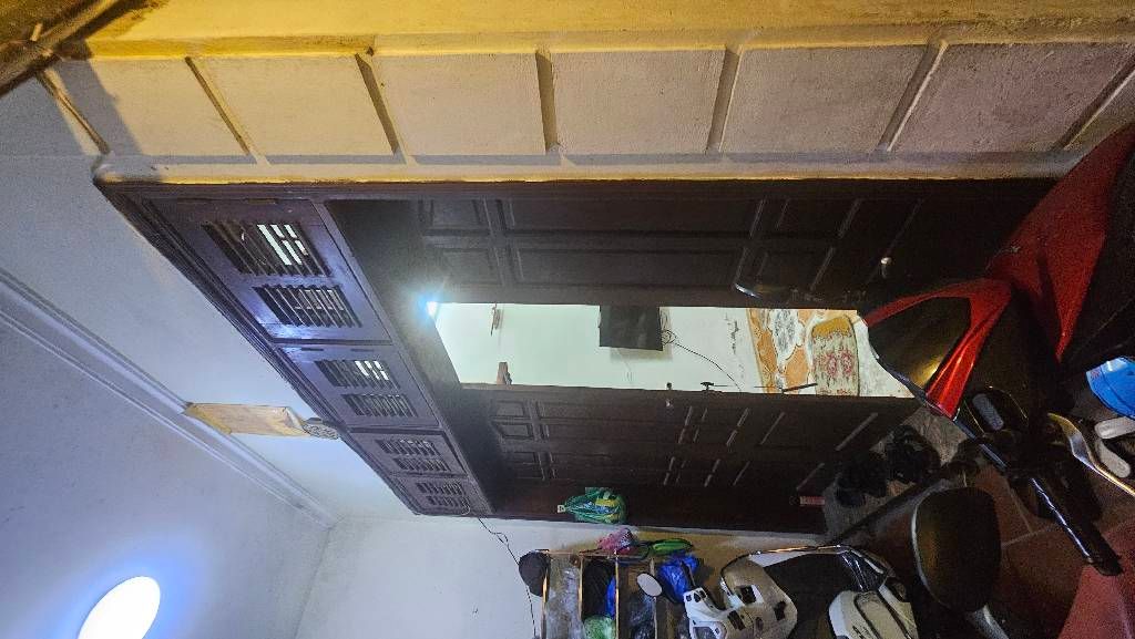 Bán nhà Tân Mai - diện tích 39m2 3 tầng - gần ô tô - giá 8,5 tỷ